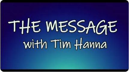 Living on the Assembly Line – Dr Tim Hannah – 9th February 2025